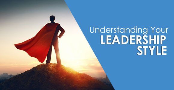 Understanding Your Leadership Style course image